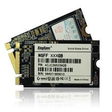 22x42mm JMF608 120GB M.2 solid state drive flash memory storage NGFF M.2 interface PCIe MLC SSD sata for Lenovo Thinkpad HP ASUS