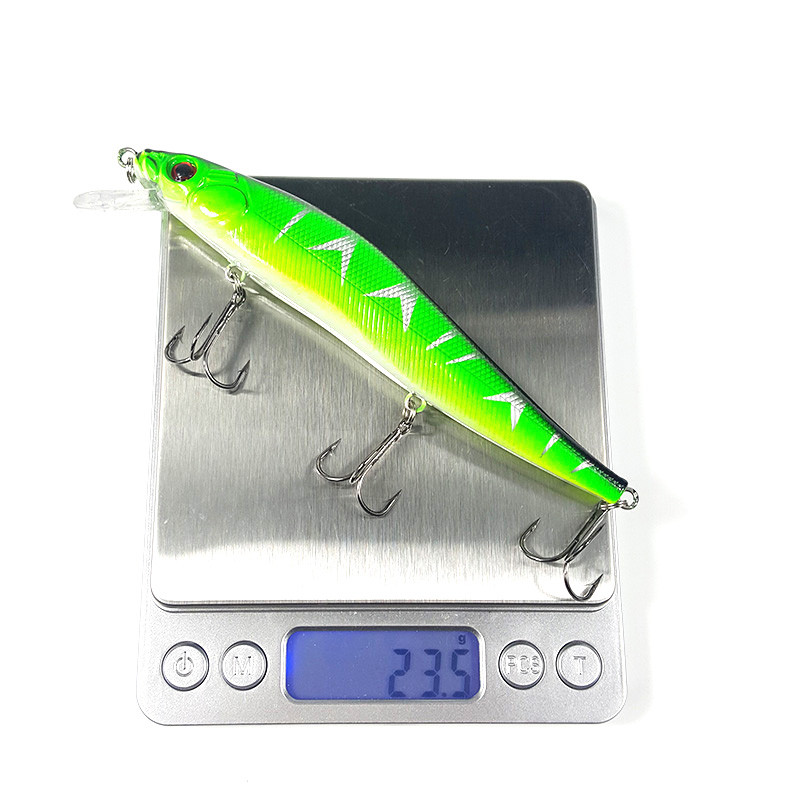 AF48D100B91129F9790A2731E684C6E9