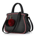 Retro Embossing Small Handbag Women Woven Pattern Ornament Solid Color Fashion Shoulder Bag Designer High Quality