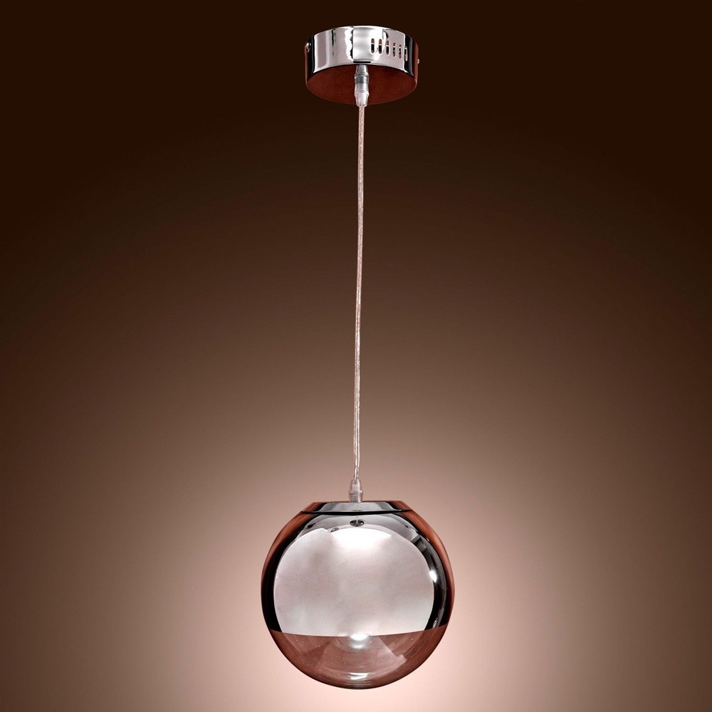 Lampada soffitto vetro: aliexpress.com : acquista nordic vintage ...