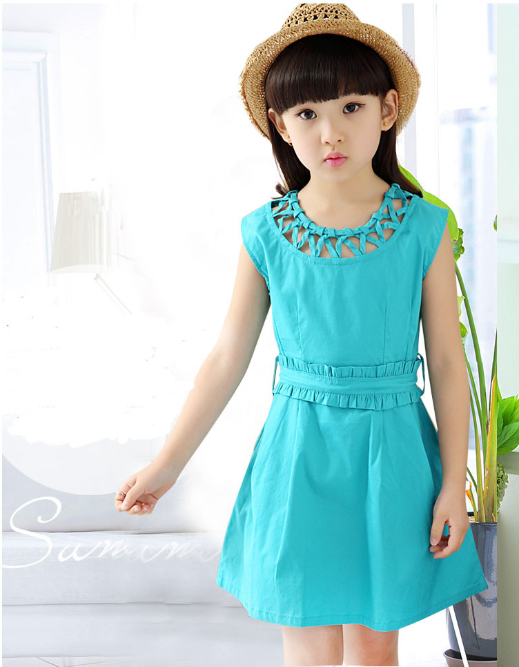 http://g01.a.alicdn.com/kf/HTB1aZ5EIXXXXXciXpXXq6xXFXXXJ/New-Style-2015-Summer-Children-Sleeveless-font-b-Dress-b-font-Girls-Fashion-Korean-Princess-Sundress.jpg