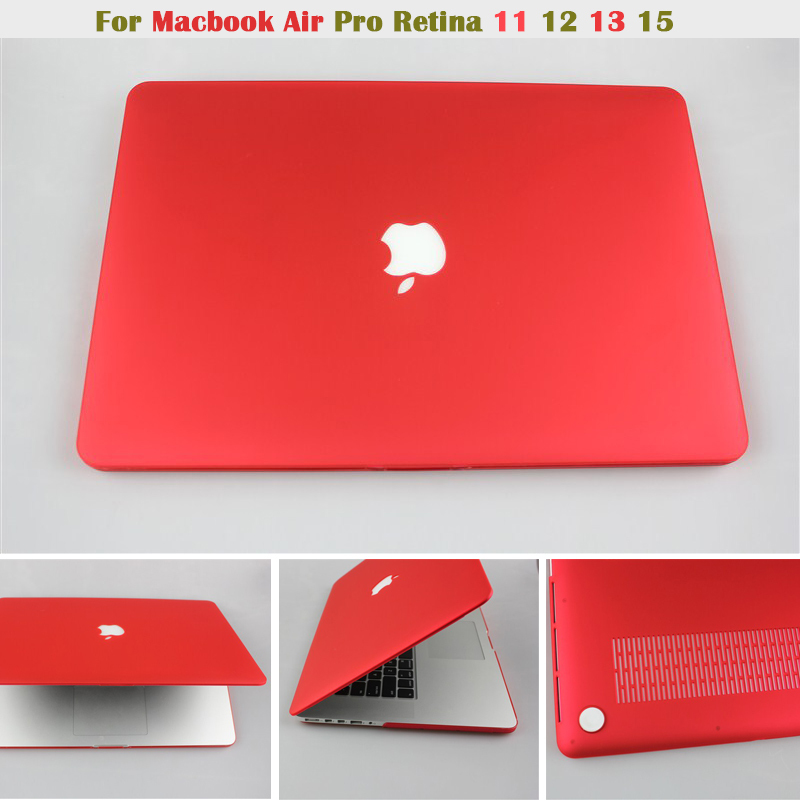    apple macbook pro retina 11 12 13 15    mac  13.3   