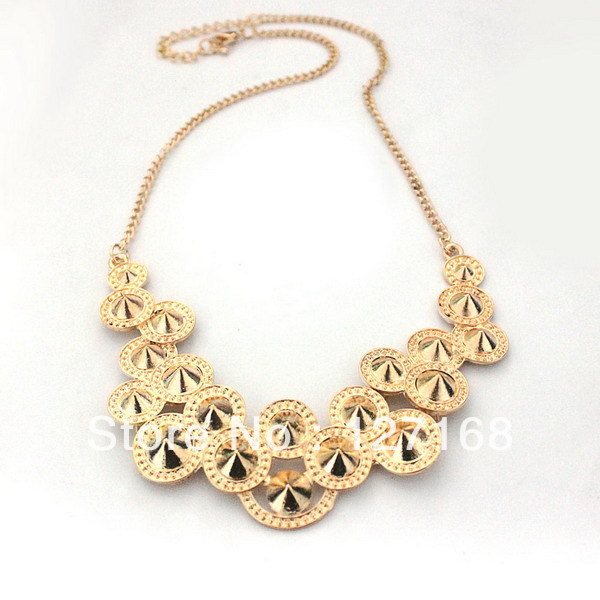 (  $ 10 )  Chic        Rock   