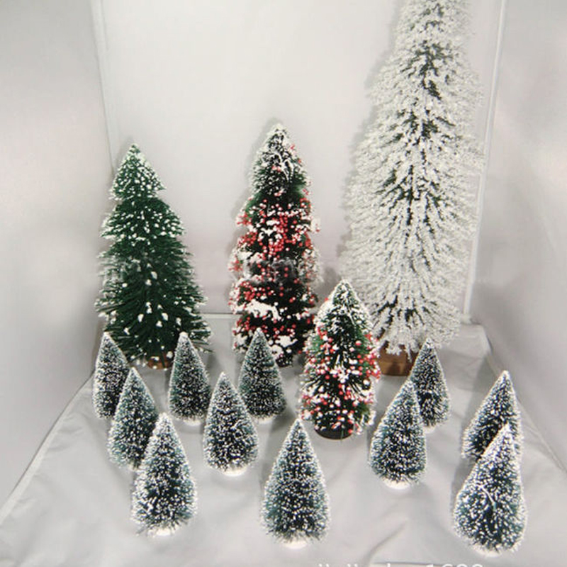 christmas tabletop decorations promotion shop for christmas tabletop decorations promotion shop for