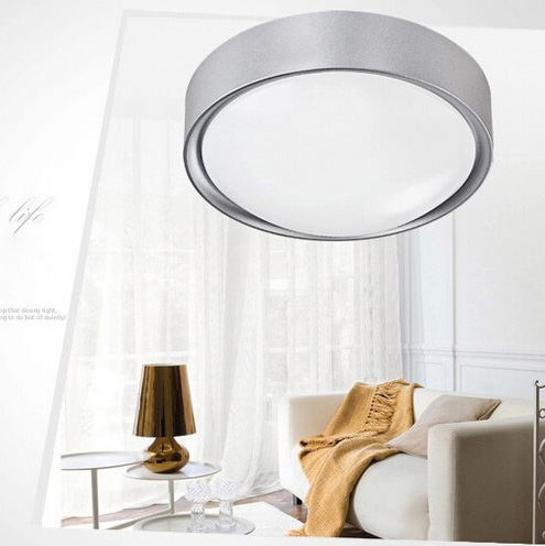 Kids Bedroom Light Fixtures boys bedroom light fixtures | szolfhok Kids Bedroom Light Fixtures boys bedroom light fixtures | szolfhok