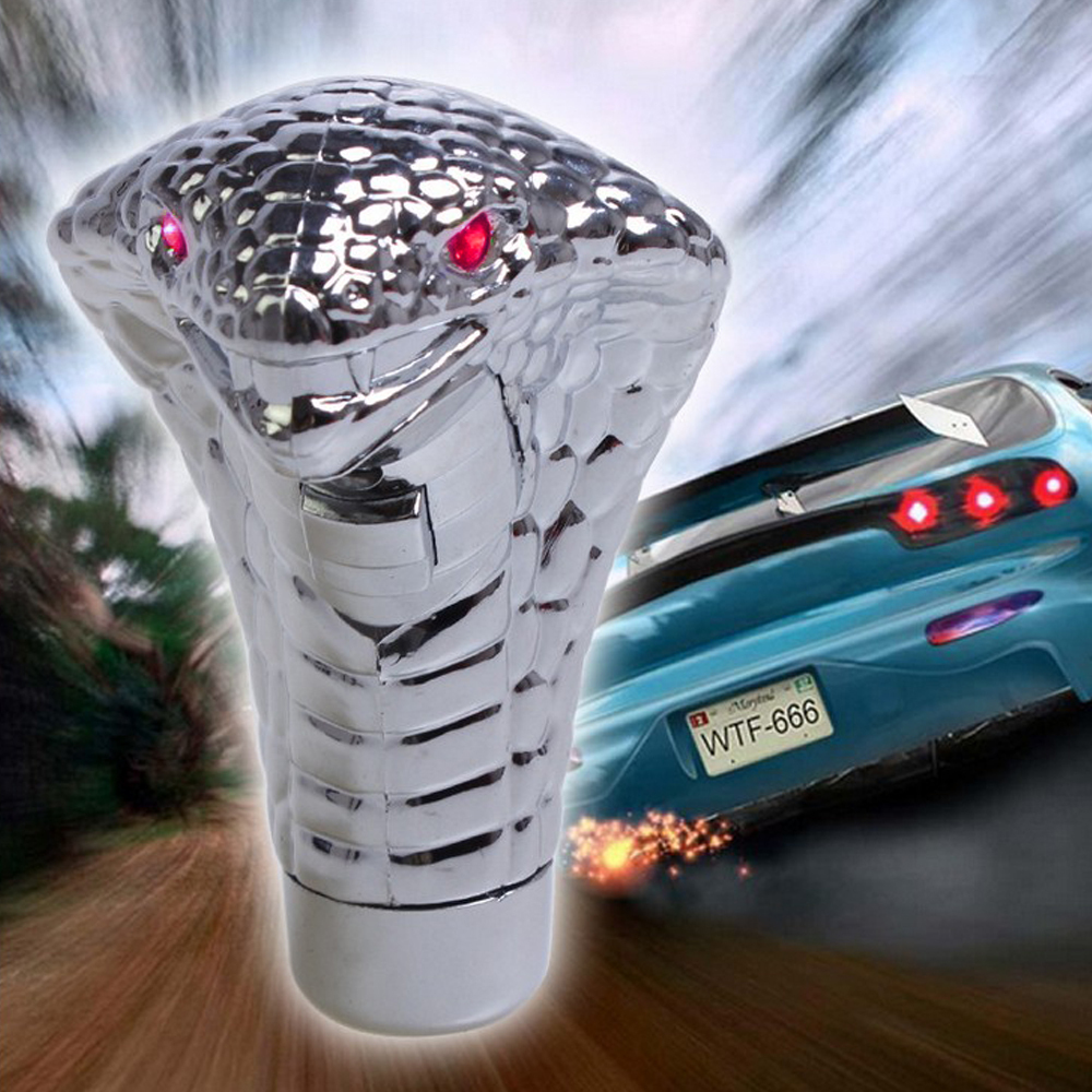 Cool Manual Shift aliexpress buy universal cool snake gear shift Cool Manual Shift aliexpress buy universal cool snake gear shift
