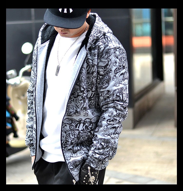 20161011_170228_043_07