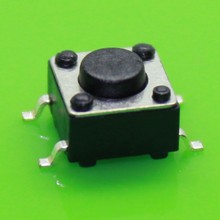 MICRO SWITCH SWITCHES BUTTON KEY For PEUGEOT RENAULT SEAT SKODA AUDI