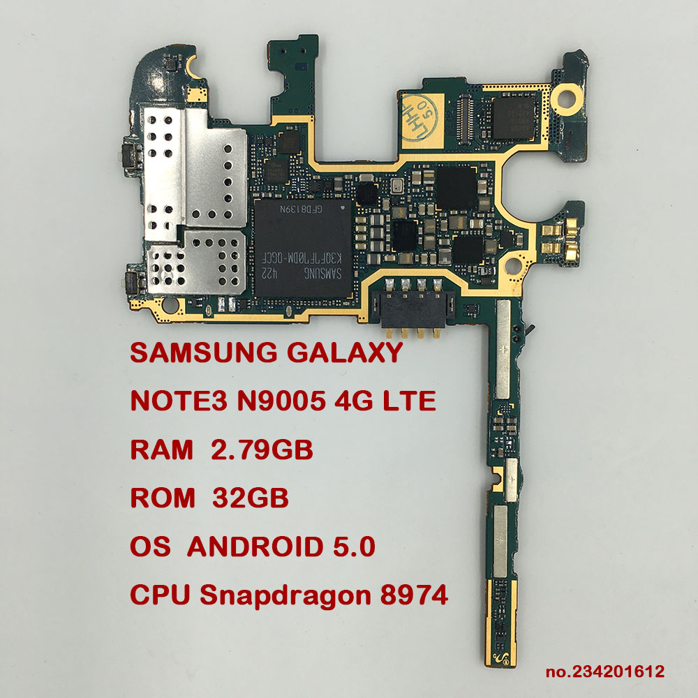 Achetez en Gros carte mère samsung en Ligne à des