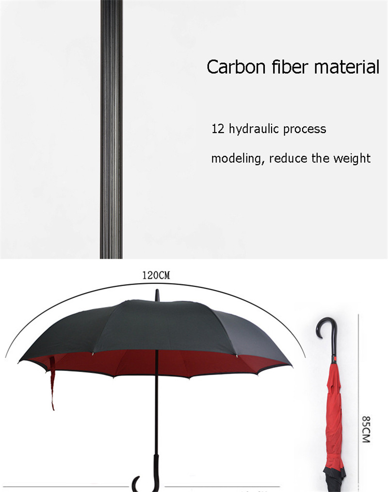 reverse umbrella 14