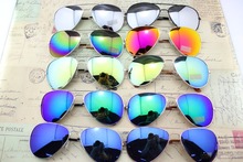 Fashion Vintage Eyeglasses Women & Men Polarized Lenses Sunglasses, Cycling Eyewear UV Protection Optical Fashion Sun Glasses