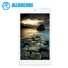 Склад в Китае Cube talk8x обсуждение 8x3 Г WCDMA Телефонный Звонок Tablet Ultra Slim 8 7-дюймовый IPS 1280*800 MT8392 Окта Ядро Двойная Камера... доставка по Украине Заказать из Китая Cube talk8x обсуждение 8x3 Г WCDMA Телефонный Звонок Tablet Ultra Slim 8 7-дюймовый IPS 1280*800 MT8392 Окта Ядро Двойная Камера... в Украине