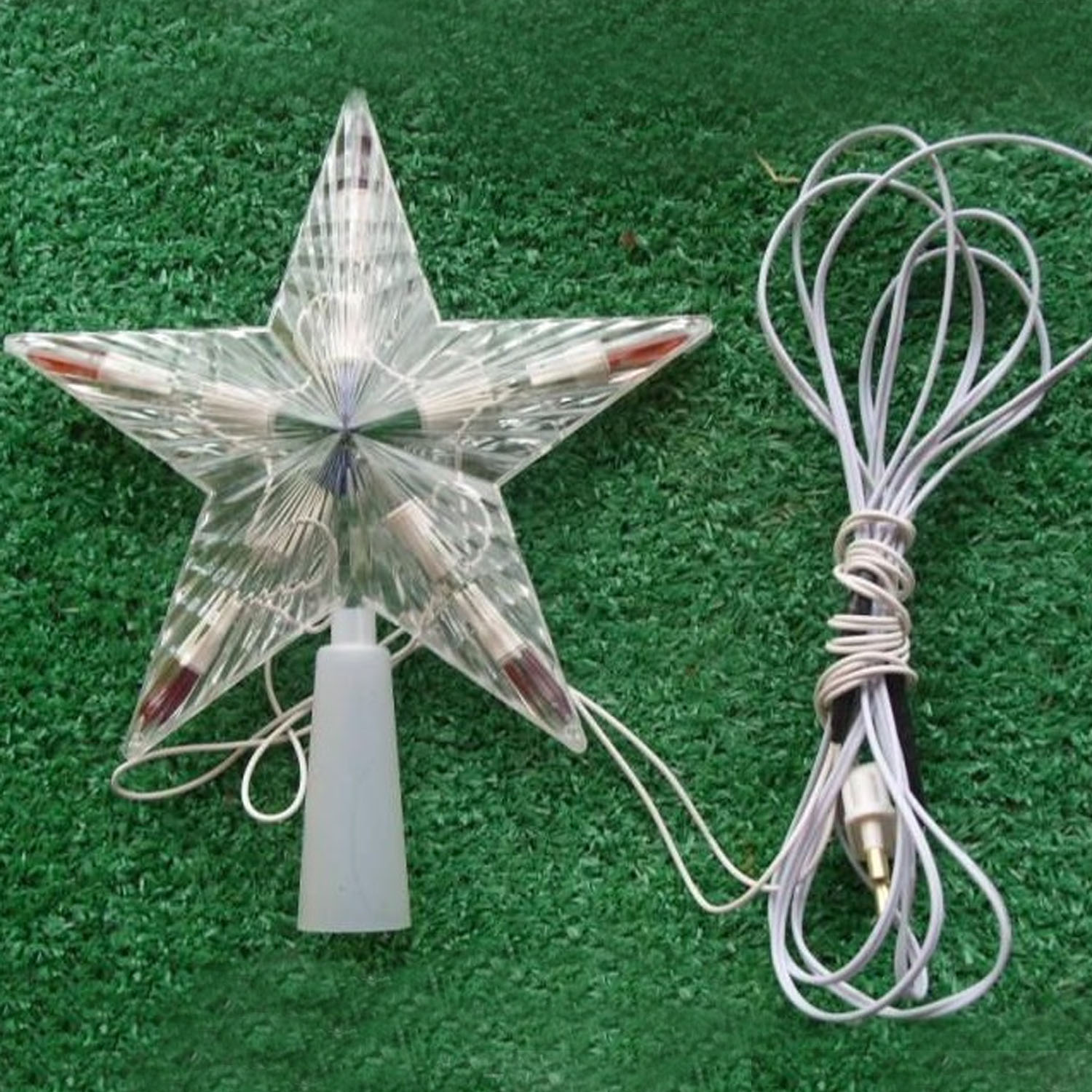 online buy wholesale christmas tree star topper led from online buy wholesale christmas tree star topper led from