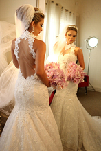 Свадебные платья от Find My Dress артикул 32232659544
