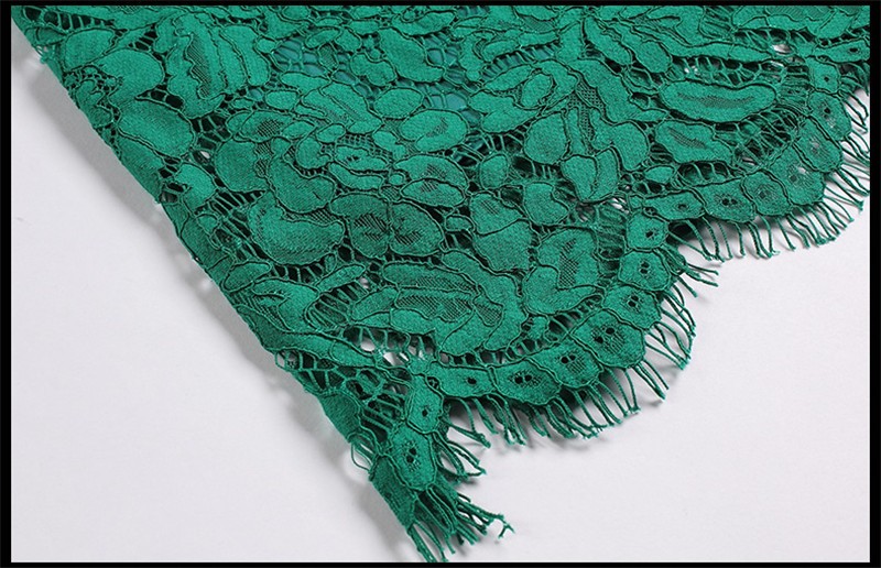 TB2ZAiLtFXXXXXLXpXXXXXXXXXX_!!1643643650