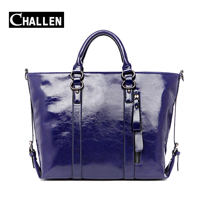 2016 luxury women designer bags outlet handbags famous brands italian leather shoulder bags ...