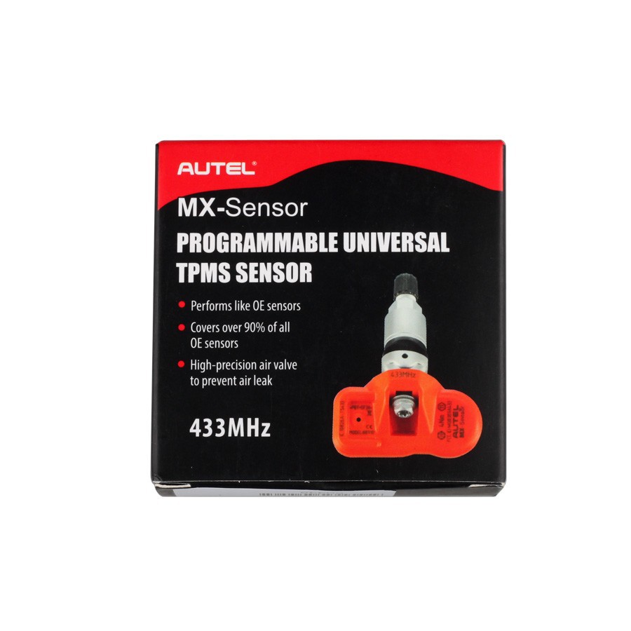 autel-mx-tpms-sensor-universal-programmable-tpms-sensor-2