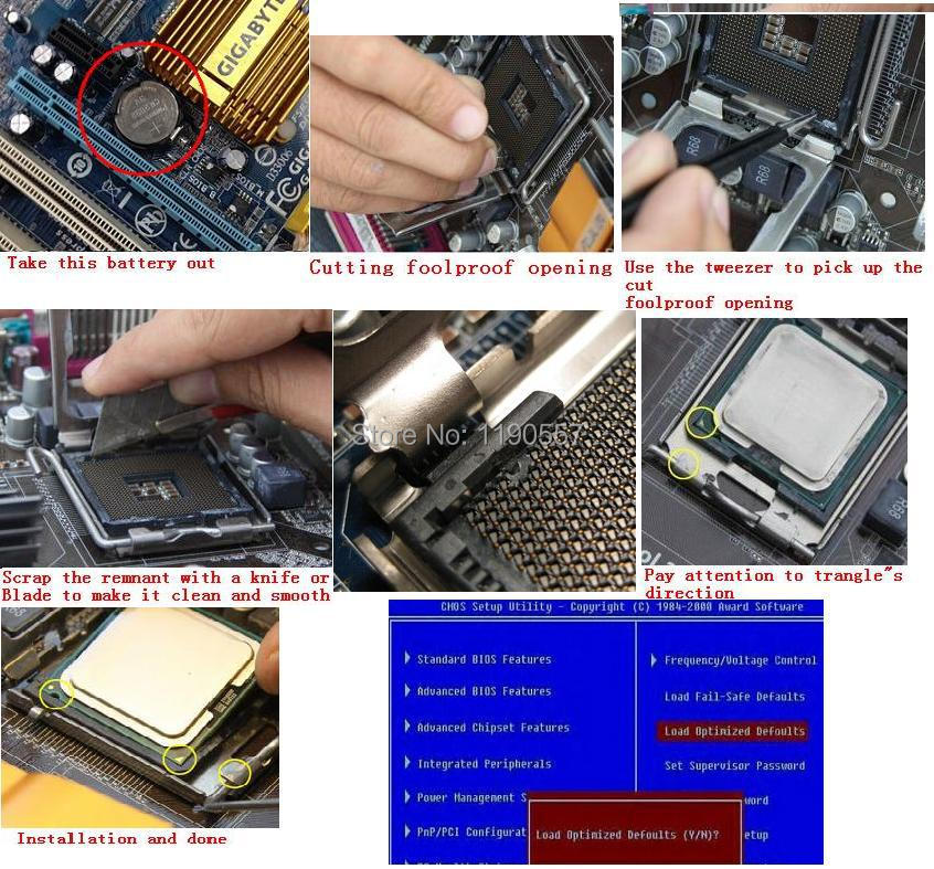  XEON l5420, INTEL XEON L5420  ( 2.5  / 12  / 1333  /   )  LGA 771 CPU