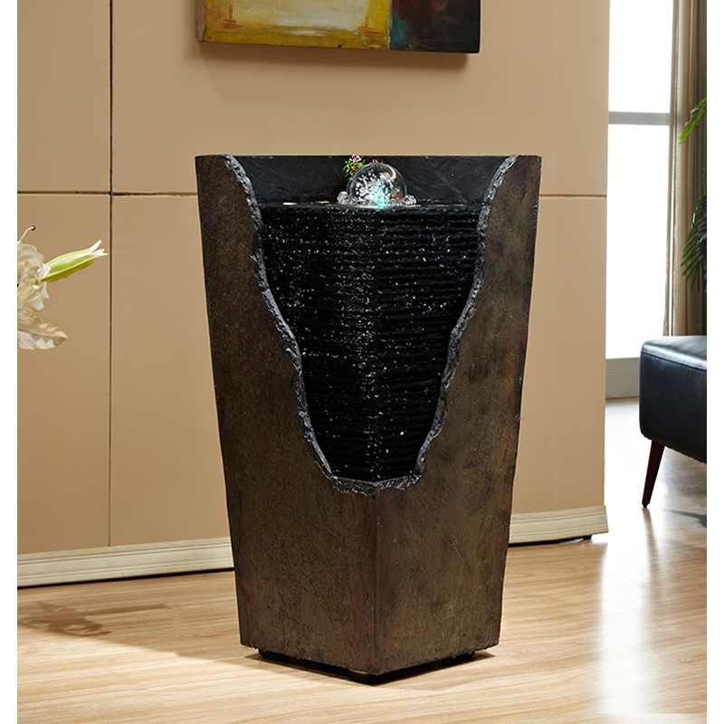 online get cheap indoor wall water fountain aliexpress online get cheap indoor wall water fountain aliexpress