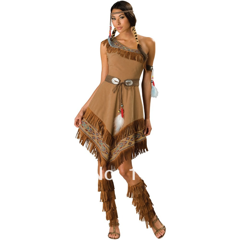 [Bild: free-shipping-Ladies-Pocahontas-Native-A...-Fancy.jpg]