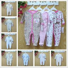 BABY ROMPERS 2015 Newborn Carters baby Workers Baby Costume Girls Boys Jumpsuit CLOTHING Spring Romper Body
