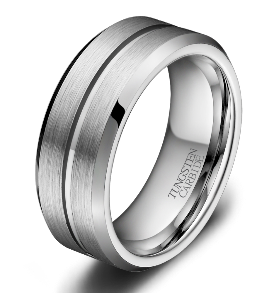 Popular Men Promise RingBuy Cheap Men Promise Ring lots from China Men