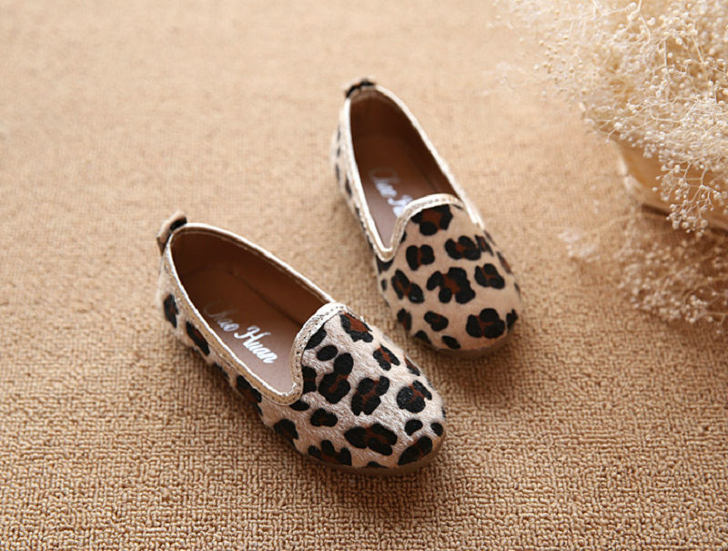 sandalias leopardo 2016
