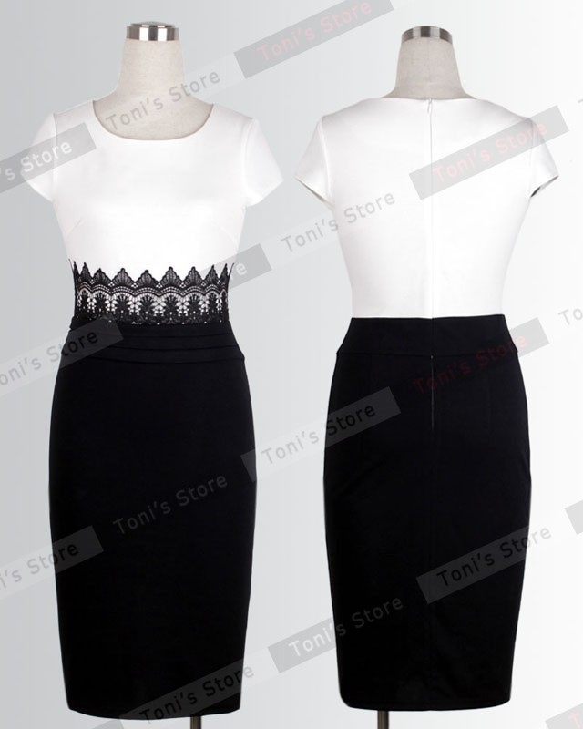 nfc_781_red_detail_3