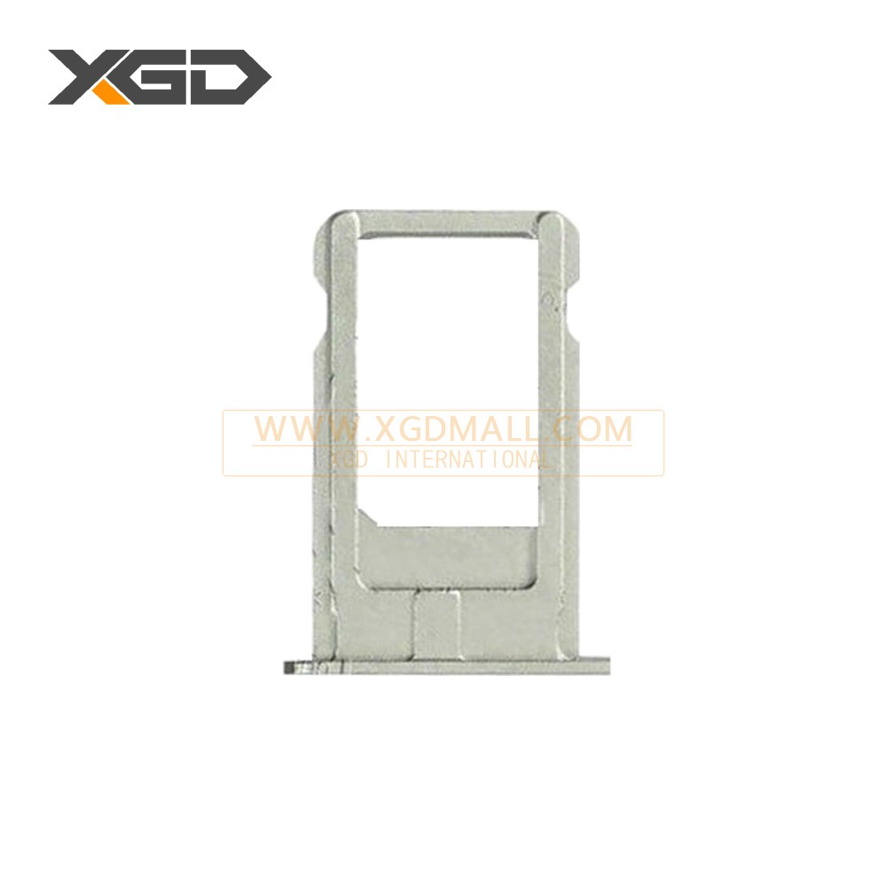 For iPhone5G Sim Card_1