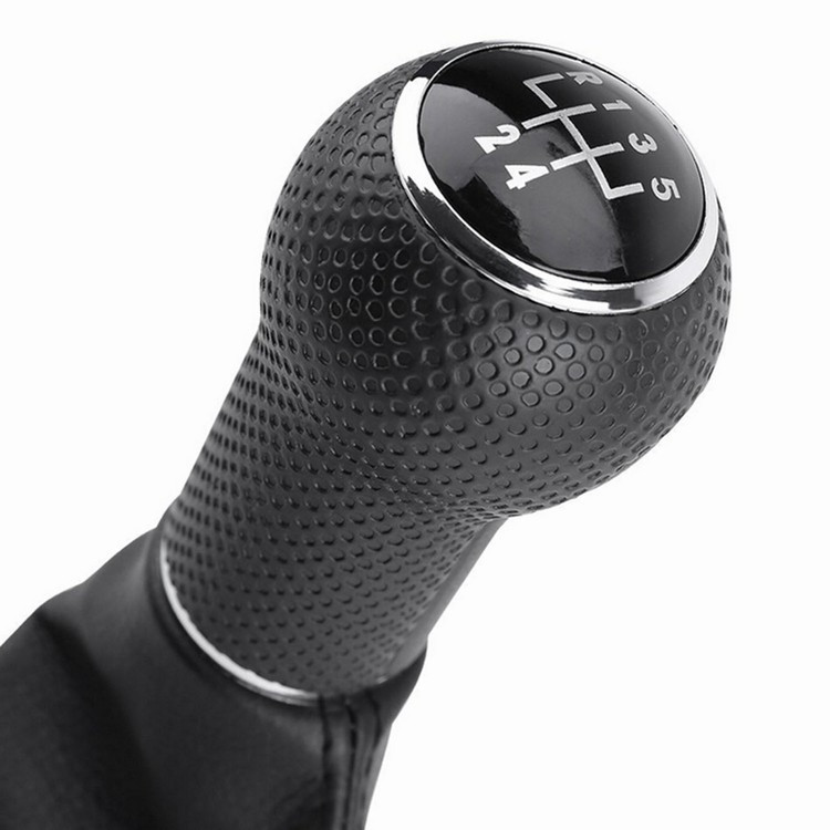 5-Speed-Gear-Car-Shift-Knob-Gaitor-Boot-Cover-for-VW-MK4-Golf-GTI-R32-Jetta-Bora-Accessory-1 (5)