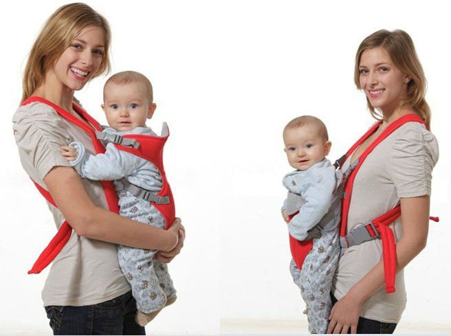 wholesale-New-Baby-Carrier-Sling-Portable-Front-Carrying-Strap-Soft-Cushion-child-Infant-Backpack-kids-Sling (1).jpg