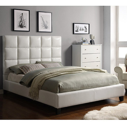 Furniture pull picture more detailed picture about high back ... Bett modern design