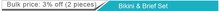HTB1abfqKVXXXXaGaXXXq6xXFXXXE