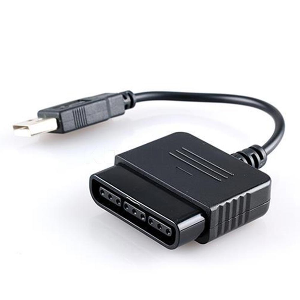 С ps2 на usb С ps2 на usb