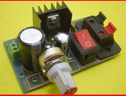 IY{0S6KS[T6~C($T4[{MNJ0