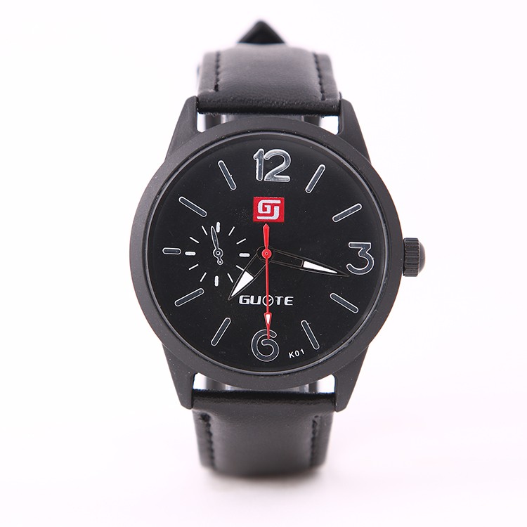 Men-Watches-2015-Top-Brand-Luxury-GUOTEGT-Fashion-Men-s-Quartz-Watch-Sport-Casual-Wristwatch-Relogio