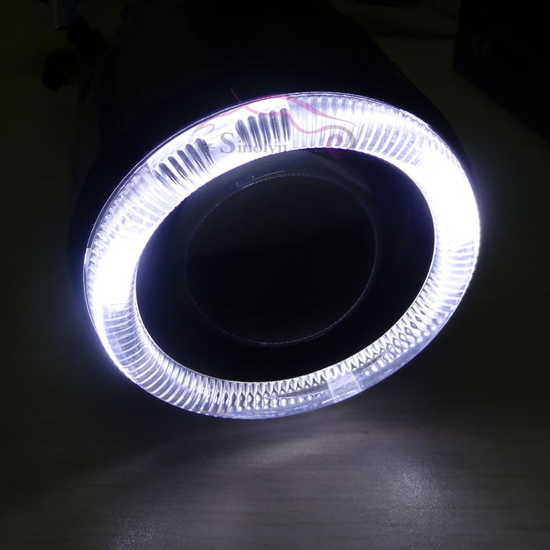 ballast bulb Picture More Detailed Picture about Motorcycle Angel