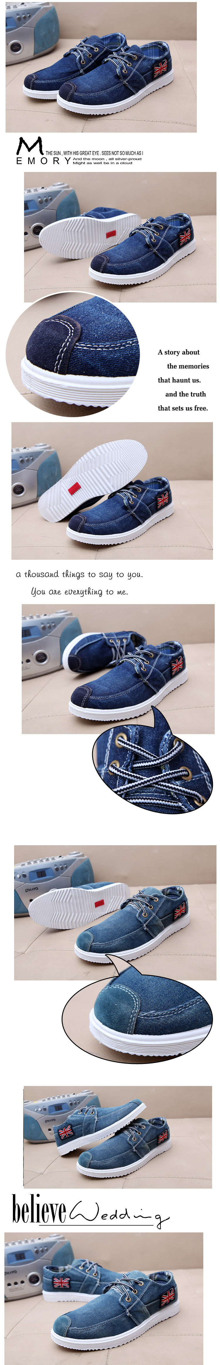 skateboarding shoes b213 (4)