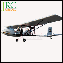 Remote Control toys Free Shipping ARF EasySky ES9908 Drifter Ultralight 4Ch Electric RC Model 950mm wingspan