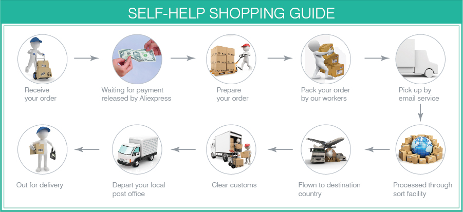 AV544-HE2G-1.8 HDMI TO HDMI-14