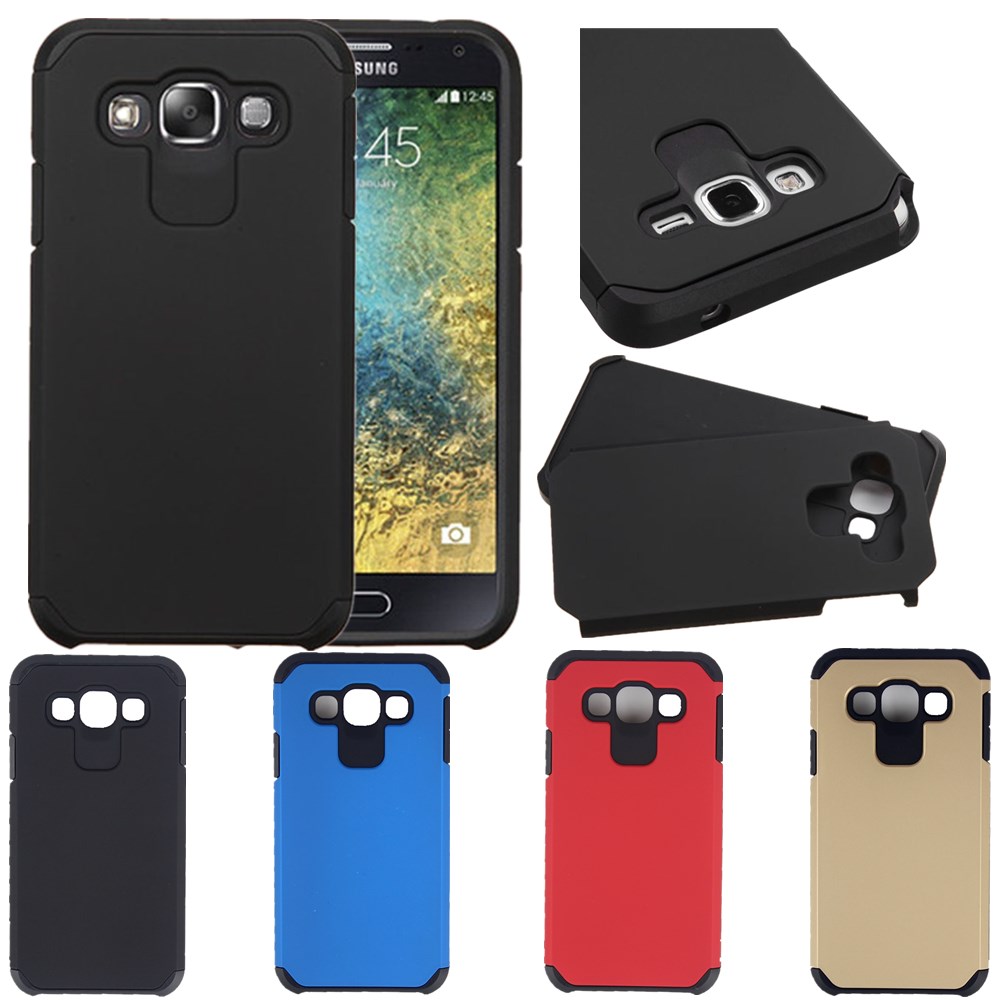 Samsung Galaxy Case On5 Samsung Galaxy Case On5
