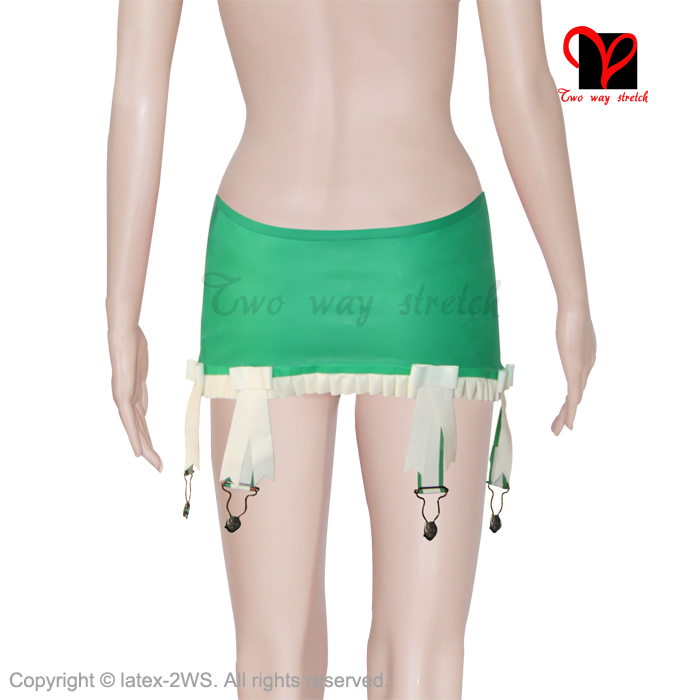 Women in Girdles and Stockings Promotion-Shop for ...