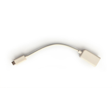 Micro USB OTG Cable Adapter For Samsung HTC LG Sony Android Tablet PC /MP3/MP4 /Smart Phone Mobile