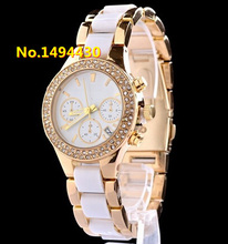 Ventas calientes Top marca de lujo Relogio Masculino digitales hombres mira los Relojes de Mujer de cuarzo reloj Relogio Feminino Relojes Mujer