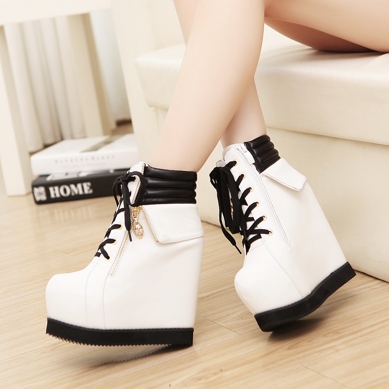 korean shoes heels