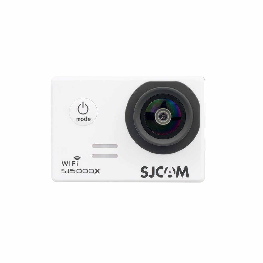 Original-SJCAM-SJ5000XElite-WiFi-4K-24fps-2K-30fps-Gyro-Sport-Action-Camera-Extra-1-battery