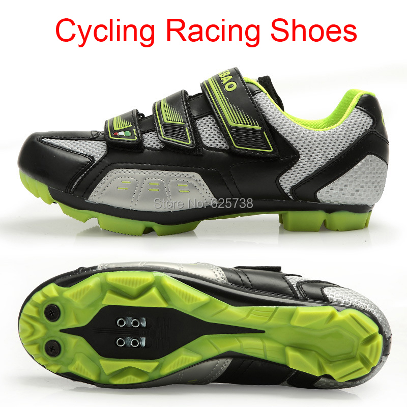 zapatillas bicicleta montaña hombre adidas zapatillas bicicleta montaña hombre adidas