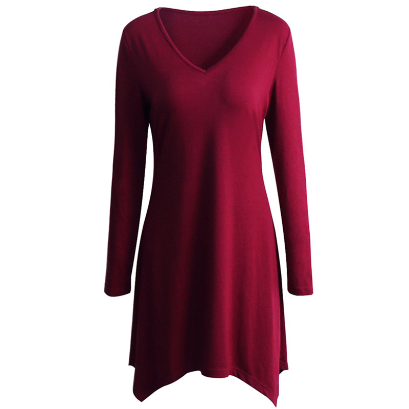 Hollister online shopping in india Where to Buy Hollister has offices and distributors nearly everywhere in the world. Please contact the office or distributor closest to you and they can assist you in ordering Hollister products.