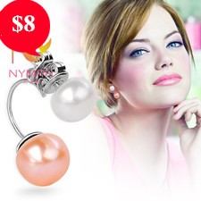 NYMPH-Natural-pearl-earrings-S925-sterling-silver-jewelry-fashion-double-pearl-earrings-for-women-E108.jpg_640x640