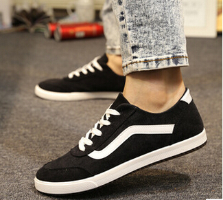 2015 new spring and summer fashion casual shoes shoes canvas shoes shoes hot in England